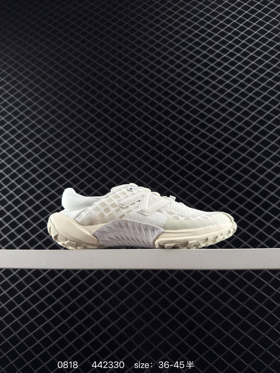 New Balance NB MT10O